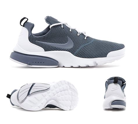 nike presto fly se weiß|nike presto fly men's.